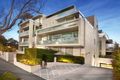 Property photo of 105/60-62 Broadway Elwood VIC 3184