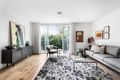 Property photo of 2 Bessiere Place St Kilda VIC 3182