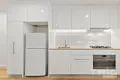 Property photo of 8 Garfield Street Richmond VIC 3121