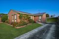 Property photo of 10 Greenlaw Crescent Berwick VIC 3806
