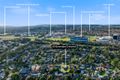 Property photo of 10 Greenlaw Crescent Berwick VIC 3806
