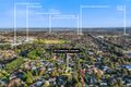 Property photo of 10 Greenlaw Crescent Berwick VIC 3806
