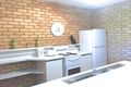 Property photo of 4/73-75 Davidson Street Port Douglas QLD 4877