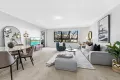 Property photo of 71/15 Begonia Street Pagewood NSW 2035