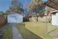 Property photo of 21 Wentworth Avenue Pagewood NSW 2035