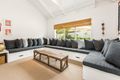 Property photo of 20 Knox Road Blairgowrie VIC 3942
