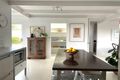 Property photo of 20 Knox Road Blairgowrie VIC 3942
