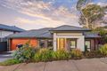Property photo of 13 Springview Terrace Mount Barker SA 5251