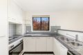 Property photo of 26/21 Ijong Street Braddon ACT 2612