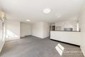 Property photo of 26/21 Ijong Street Braddon ACT 2612