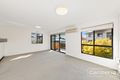 Property photo of 26/21 Ijong Street Braddon ACT 2612