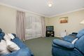 Property photo of 37 Gollop Crescent Redwood Park SA 5097