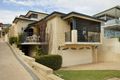 Property photo of 14A Weydale Street Doubleview WA 6018