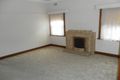 Property photo of 80 Quinn Street Numurkah VIC 3636