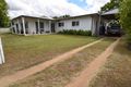 Property photo of 25 Armstrong Road Queenton QLD 4820