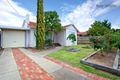 Property photo of 22 Thomas Street Laverton VIC 3028