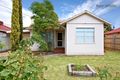 Property photo of 22 Thomas Street Laverton VIC 3028