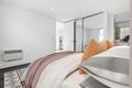 Property photo of 105/60-62 Broadway Elwood VIC 3184