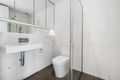 Property photo of 105/60-62 Broadway Elwood VIC 3184