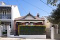 Property photo of 112A View Street Annandale NSW 2038