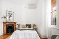 Property photo of 112A View Street Annandale NSW 2038