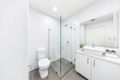 Property photo of 14/1155-1159 Pacific Highway Pymble NSW 2073