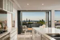 Property photo of 3/25 George Street Alexandra Headland QLD 4572
