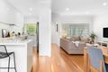 Property photo of 13/11-15 Fontainebleau Street Sans Souci NSW 2219
