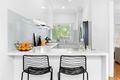 Property photo of 13/11-15 Fontainebleau Street Sans Souci NSW 2219