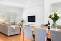 Property photo of 13/11-15 Fontainebleau Street Sans Souci NSW 2219