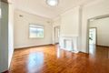 Property photo of 54 Dennis Street Lakemba NSW 2195