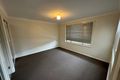 Property photo of 10/34 Glasson Street Chinchilla QLD 4413