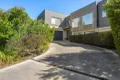 Property photo of 3 Turnberry Grove Fingal VIC 3939