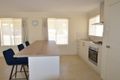 Property photo of 6 Eastcott Street Yarloop WA 6218