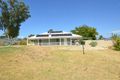 Property photo of 6 Eastcott Street Yarloop WA 6218