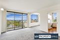 Property photo of 8/108 Ben Boyd Road Neutral Bay NSW 2089