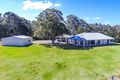 Property photo of 837 Delicia Road Obi Obi QLD 4574