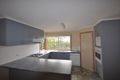 Property photo of 44 North Road Warragul VIC 3820