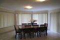 Property photo of 11 Mullenderree Street Prestons NSW 2170
