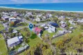 Property photo of 19 Reedy Road Beaumaris TAS 7215