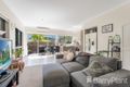 Property photo of 1D Lowan Avenue Norlane VIC 3214