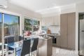Property photo of 1D Lowan Avenue Norlane VIC 3214