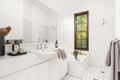 Property photo of 112A View Street Annandale NSW 2038