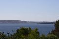 Property photo of 19 Skye Point Road Coal Point NSW 2283