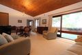 Property photo of 19 Skye Point Road Coal Point NSW 2283