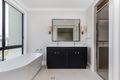 Property photo of 5/22 Crescent Way Hendra QLD 4011
