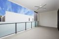 Property photo of 5/22 Crescent Way Hendra QLD 4011