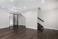 Property photo of 5/22 Crescent Way Hendra QLD 4011
