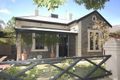 Property photo of 44 Morris Street Evandale SA 5069