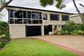 Property photo of 20 Ramsden Street Carina QLD 4152